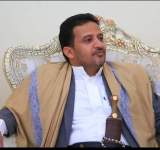 حسين العزي:مجلس الأمن يطيل أمد الحرب في اليمن