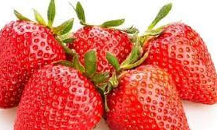 فاكهة تساعد في الحماية من النوبات القلبية!
