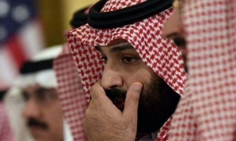 الغارديان البريطانية : السعودية تبذل قصارى جهدها لتلميع صورتها المشوهة