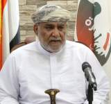 الحريزي :اعلان تشغيل رحلات الى مطار الغيظة شرعنة للاحتلال