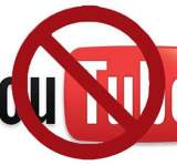 «يوتيوب» تغلق قنوات يمنية جديدة