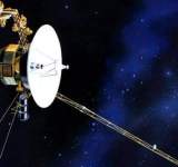 اشارة تعيد الاتصال بمسبار "فوياجر 2" التائه في الفضاء
