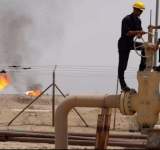 معهد أجنبي: الغرب يغرق اليمن بالفوضى للسيطرة على رواسب نفطية تكفي العالم لـ 50 عاما