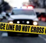 ارتفاع جرائم القتل والسرقة في واشنطن بنسبة 30%