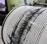 زلزال بقوة 4.8 درجة يضرب شمال كولومبيا