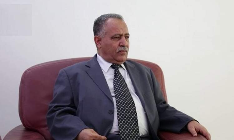 الراعي يطالب أمين عام الأمم المتحدة بعدم السماح للمرتزقة تمثيل اليمن