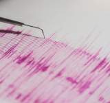 زلزال بقوة 7.1 درجة يضرب قبالة سواحل إندونيسيا