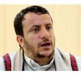 علي القحوم: حقوق الشعب اليمني قضايا أساسيةً لا مساومةً عليها