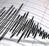 زلزال بقوة 6،6 يضرب سواحل الفلبين