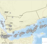 مع انتشارها في العالم..اليمن بلا مركز للرصد الزلزالي بسبب العدوان