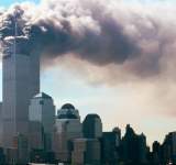 هجمات 11 سبتمبر 2001: مأساة مروعة أم دراما بارعة