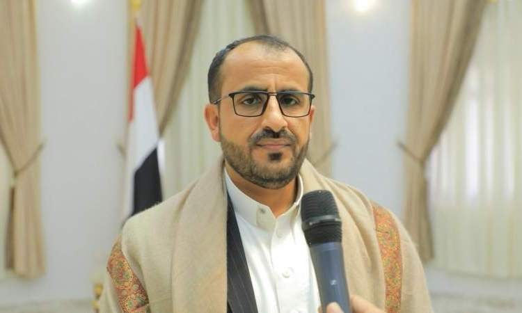 عبدالسلام: المفاوضات في الرياض ستركز على الملف الانساني