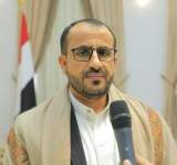 عبدالسلام: المفاوضات في الرياض ستركز على الملف الانساني