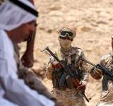 الإمارات تعيق السلام وتسعى لتشطير اليمن وصنعاء تتوعدها بعمليات مؤلمة