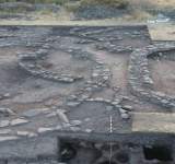 اكتشاف مقبرة قديمة عمرها حوالي 2900 عام في بيرو
