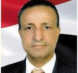 يوم حافـل في تاريـخ اليمنيين