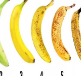 "طعام خارق .. فوائد الموز كنز لا ينضب