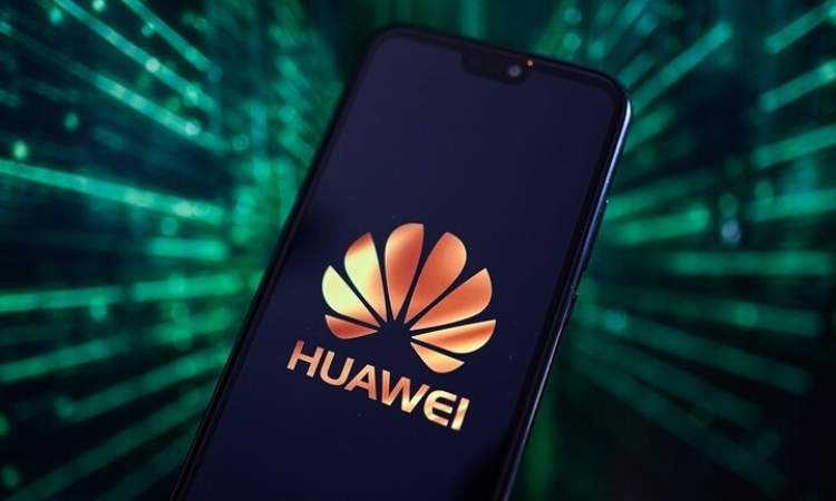 تقنية جديدة من Huawei تحدث طفرة في عالم الاتصالات!