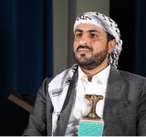 محمد عبد السلام :التنسيق مستمر لإسناد المقاومة الفلسطينية