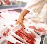 دراسة: اكل اللحوم مرتين في الاسبوع يزيد خطر الاصابة بمرض مزمن