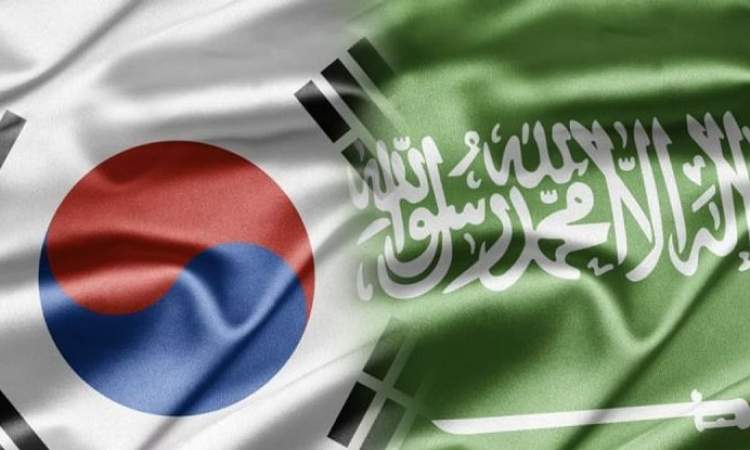 مذكرات تفاهم وعقود بين كوريا الجنوبية والسعودية بقيمة 29مليار دولار