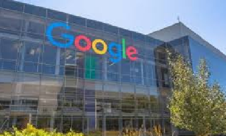غوغل  تحدد موعد حذف  ملايين الحسابات 