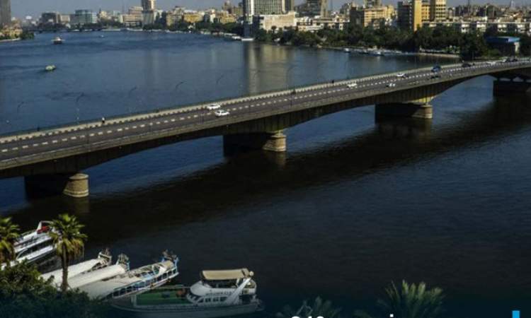 مصر تقيم مجمع سيارات مع فولكس واجن الالمانية