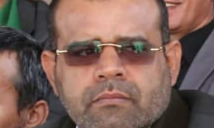 القوات المسلحة اليمنية تتصدر الموقف في نصرة غزة بقيادة قائد الثورة