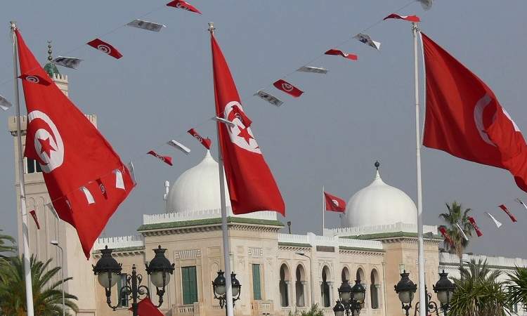 تونس تقدمت للامارات بـ99 طلبا للحصول على معلومات حول الاموال المهربة 