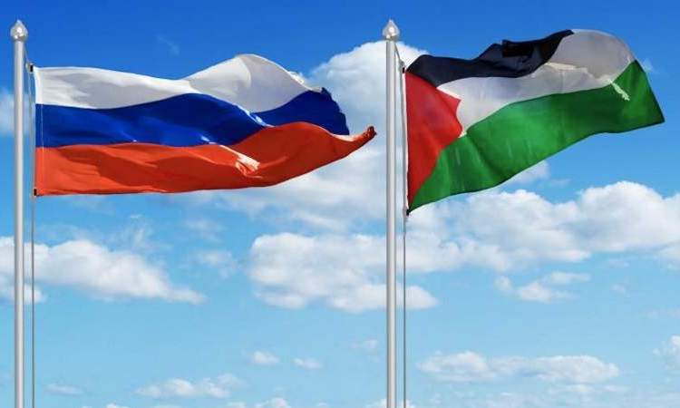 موسكو تقدر موقف حماس بإطلاق سراح روسيتين