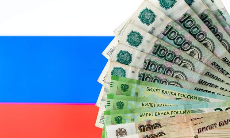 سويسرا تجمد أصولا روسية بأكثر من 8 مليارات دولار