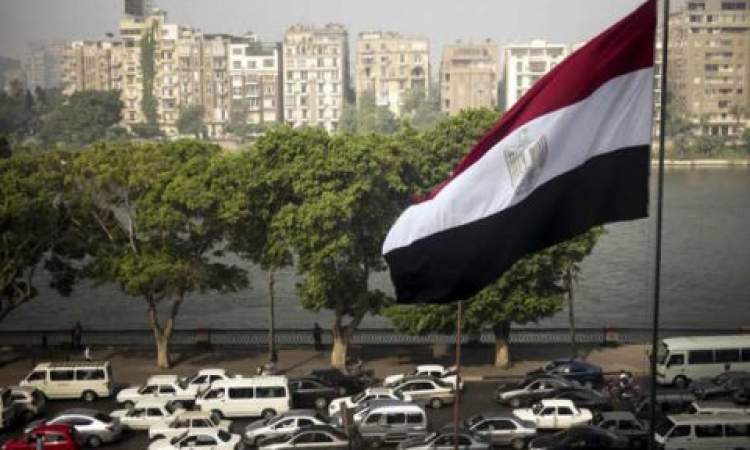 تعويض واعتذار للمواطنين بعد انقطاع الإنترنت في مصر
