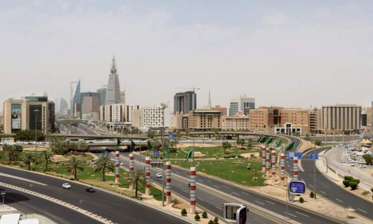 تخبط اقتصادي مستمر في السعودية.. وهم رؤية 2030