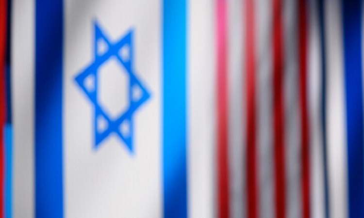 يهود امريكا يجمعون تبرعات غير مسبوقة في تاريخهم 