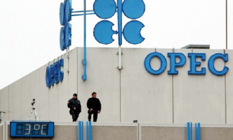 أوبك تحذرمن تراجع الاستثمارات في قطاع النفط