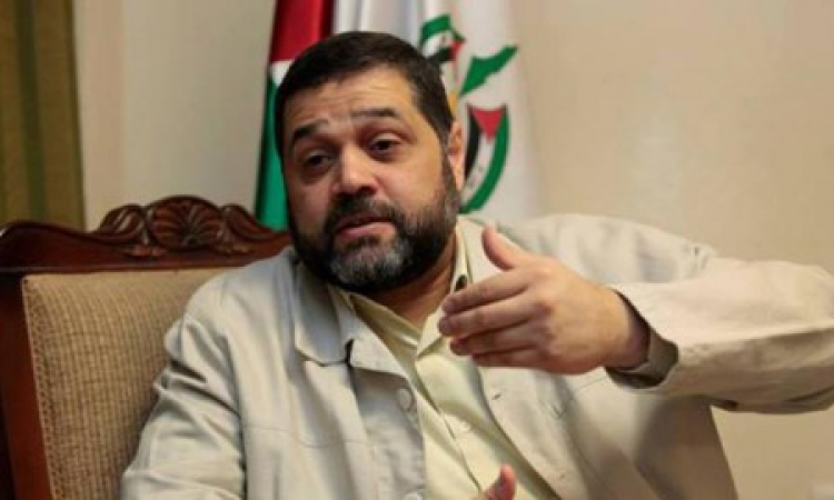  حماس: لا تفاوض على الأسرى إلا بوقف كامل “للعدوان”
