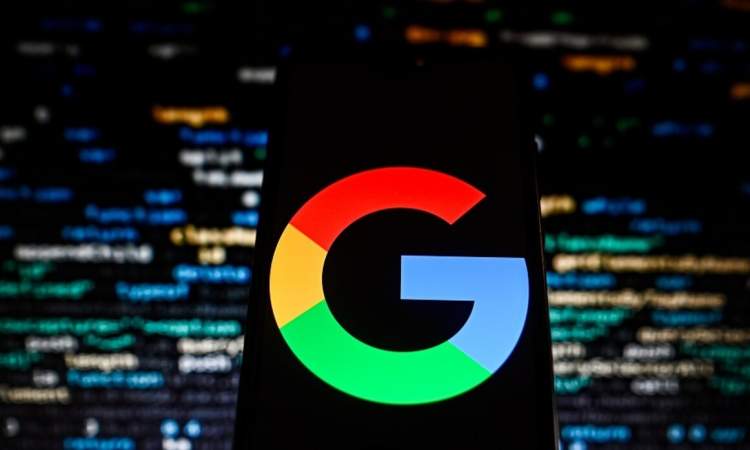 غوغل تطلق تطبيقا جديدا يساعد مستخدمي هواتفها على تشخيص مشكلات أجهزتهم