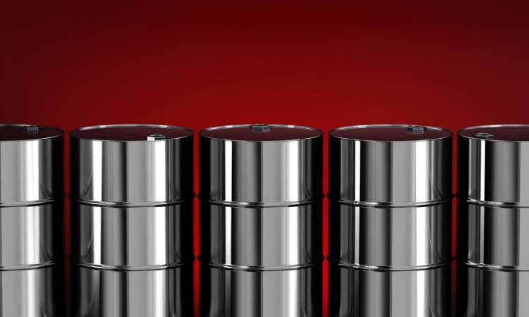 ارتفاع أسعار النفط متأثرة بمخاوف حول الإمدادات