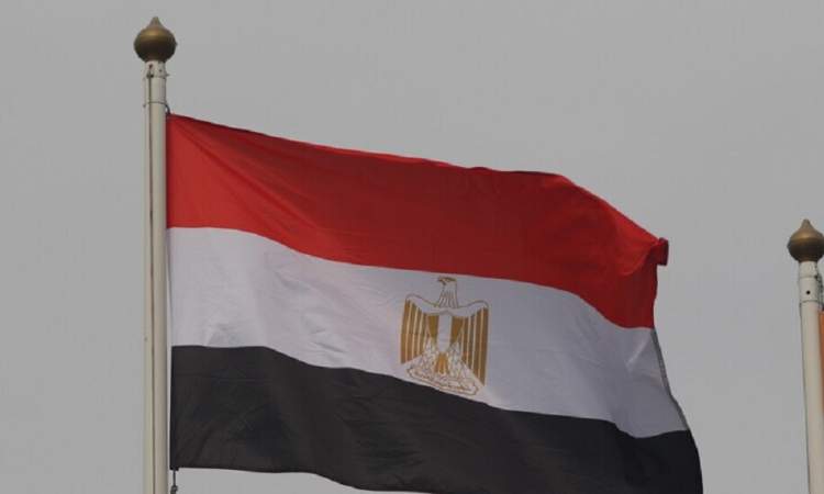 روسيا تتوقع تجاوزحجم التجارة مع مصر بمقدار 7 مليار $ مع نهاية 2023