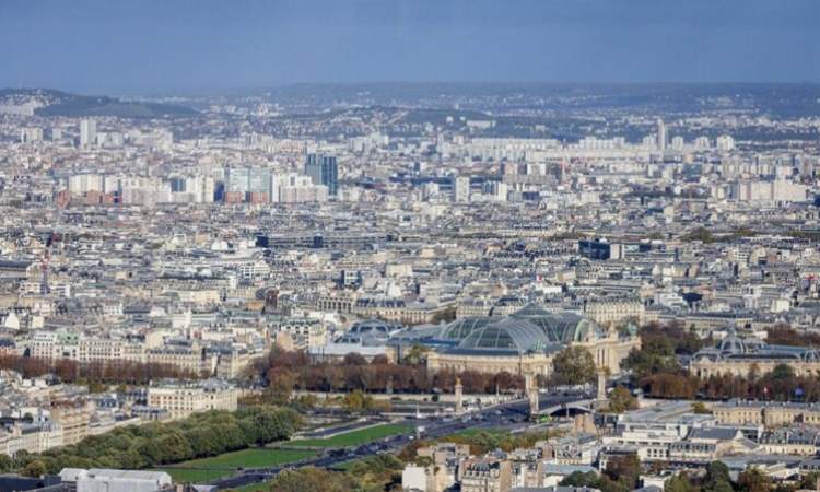 بنك فرنسا: إفلاس أكثر من 55 ألف شركة خلال 2023