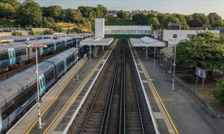 تعليق إضراب كبير في مترو لندن كان سيعطّل حركة القطارات