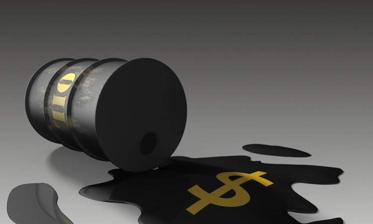 ارتفاع أسعار النفط بعد تقرير عن وكالة الطاقة الدولية