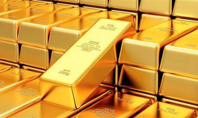 أسعار الذهب تسجل انخفاضاً أسبوعياً بفعل ارتفاع الدولار