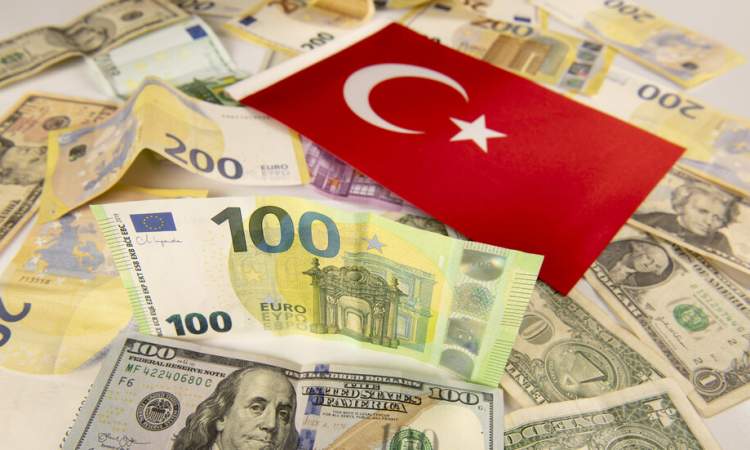 تركيا تستهدف قطاعا اقتصاديا بأكثر من 600 مليار دولار