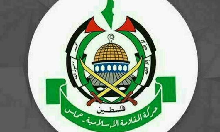 حماس توضح تفاصيل جريمة الاحتلال للطفلة هند