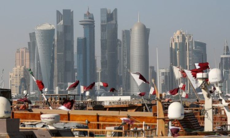 ارتفاع معدل التضخم في قطر إلى 2.99% خلال يناير