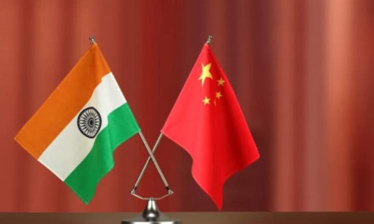 هل تقطع الهند إمدادات النفط العربية إلى الصين؟