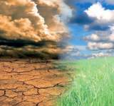 الوكالة الاوروبية للبيئة تحذر من أوضاع كارثية في القارة بسبب المناخ