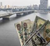 الاتحاد الأوروبي يجهز حزمة مساعدات لمصر بـ8 مليارات دولار