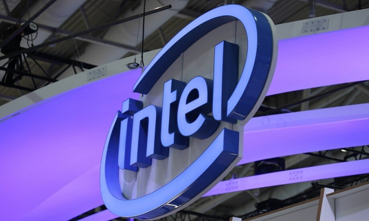 Intel تعلن عن أقوى معالجاتها